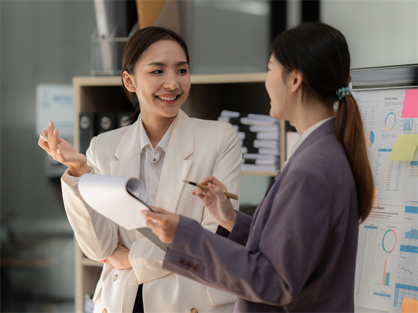 Wuxi Goodhao Group